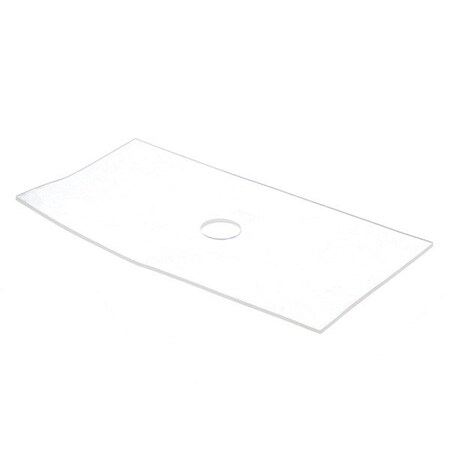 Blodgett Spacer, Silicone 24725